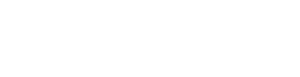 Greenhaven Memory Forest logo white